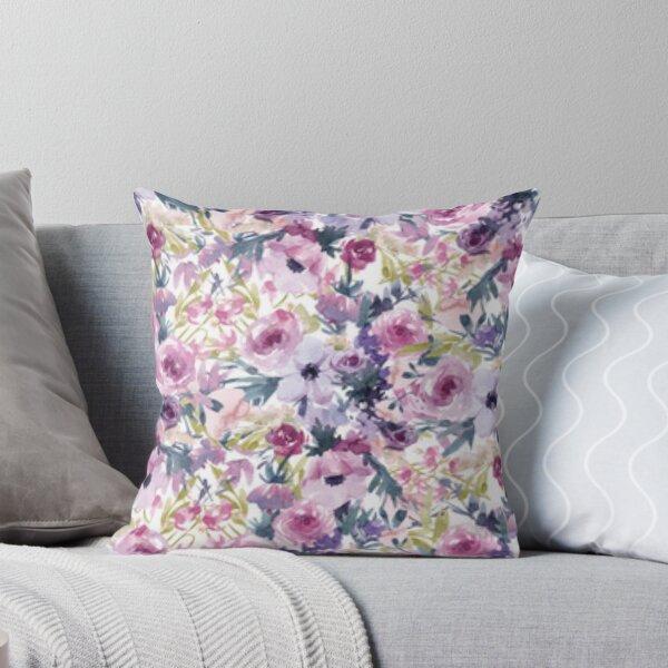 Item preview, Floral  designed and sold by CraftyCreative2.