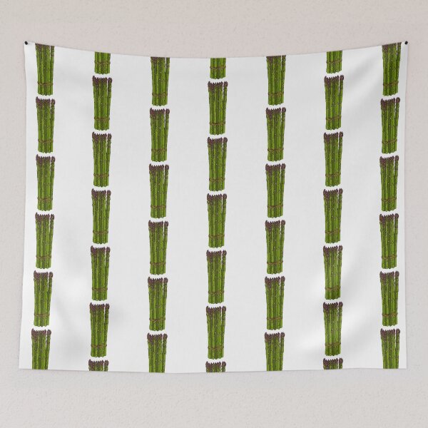 Item preview, asparagus designed and sold by coatstar.
