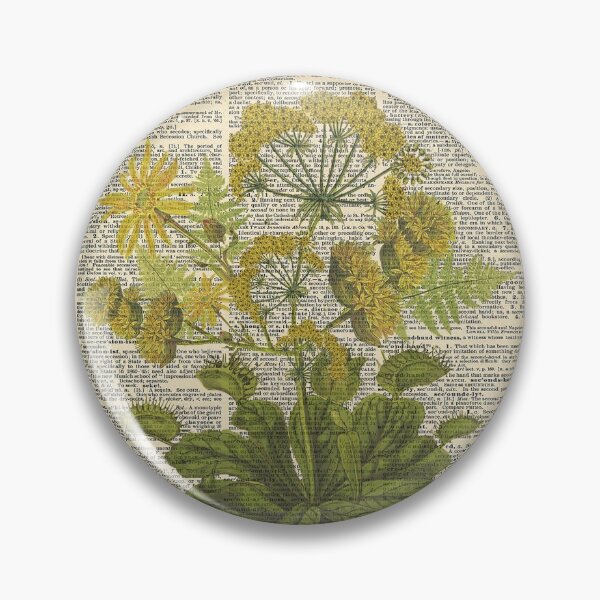 Item preview, Yellow Hybrid Flower designed and sold by talesanura.