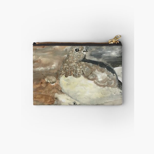 Item preview, Ptarmigan designed and sold by Sue Demczyna.