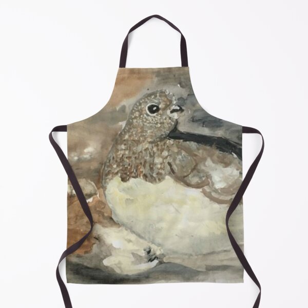 Item preview, Ptarmigan designed and sold by Sue Demczyna.