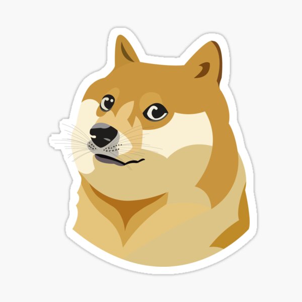 Featured image of post The Best 23 Dogecoin Png Vector