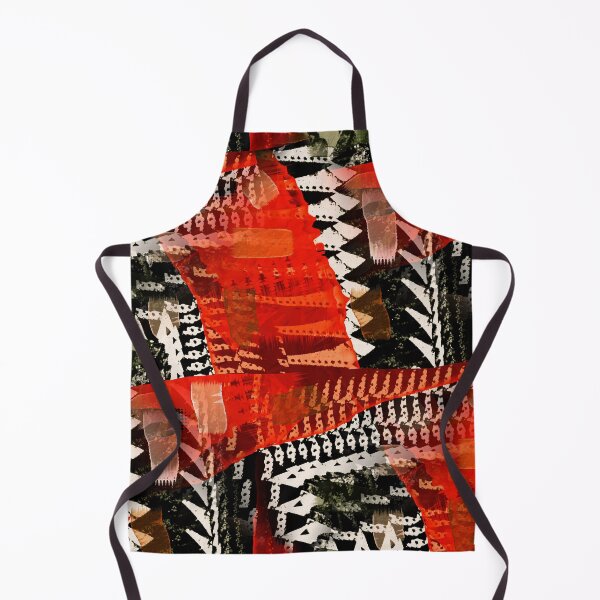 Item preview, Pattern Art 63 designed and sold by Natalie Holland.