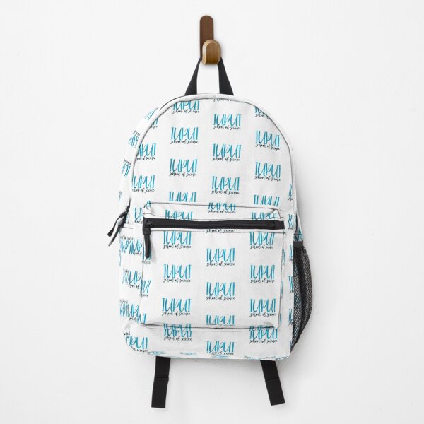 Item preview, iupui school of science designed and sold by Nicole Christine.