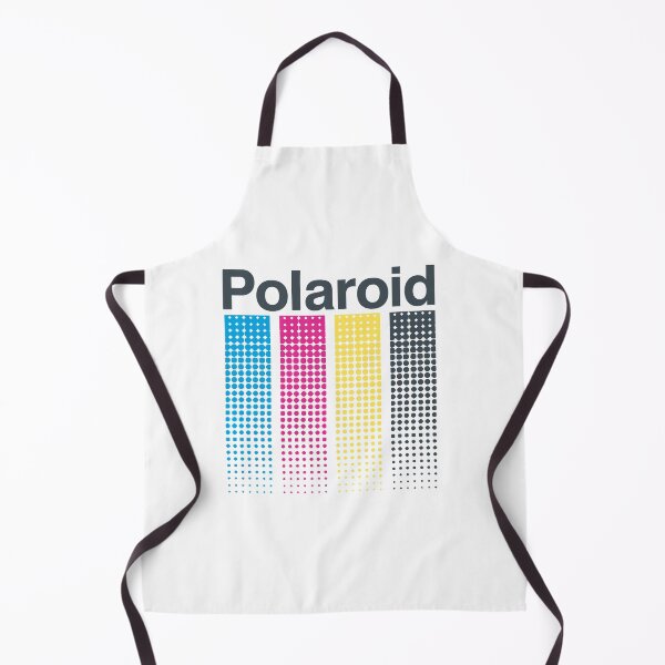Item preview, P O L A R O I D  designed and sold by Go Outdoor Recreation.