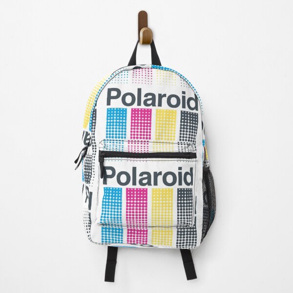 Item preview, P O L A R O I D  designed and sold by Go Outdoor Recreation.