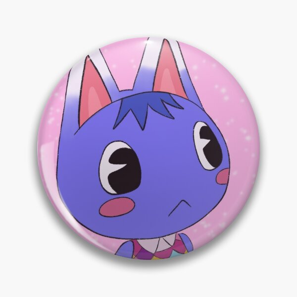 Ac Pins and Buttons for Sale | Redbubble