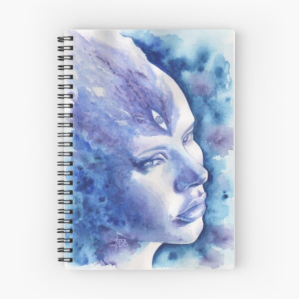 Item preview, Blue designed and sold by KeyStuber.