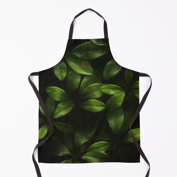 Item preview, Leaves designed and sold by sylviabosky.