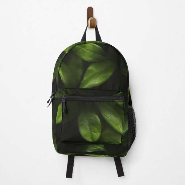 Item preview, Leaves designed and sold by sylviabosky.
