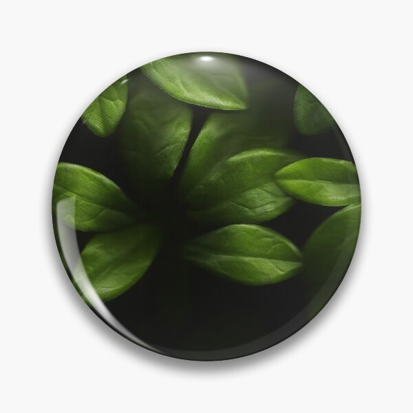 Item preview, Leaves designed and sold by sylviabosky.
