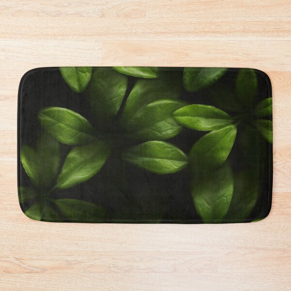 Item preview, Leaves designed and sold by sylviabosky.