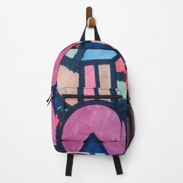 Item preview, Pastel shapes  designed and sold by GABRIEL NUNEZ.