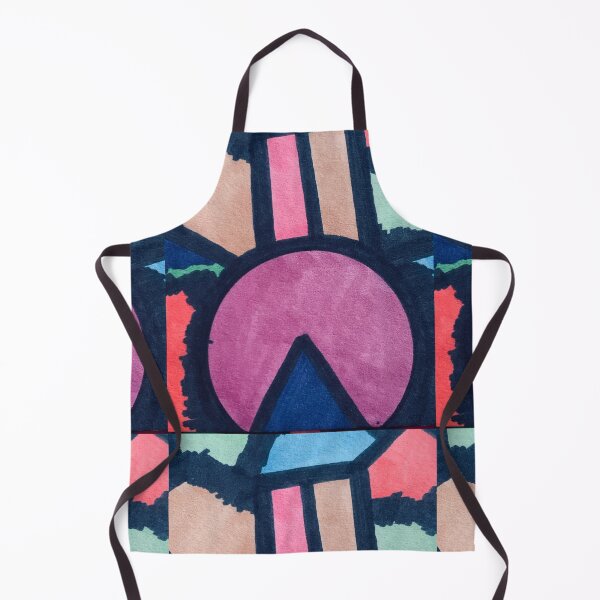 Item preview, Pastel shapes  designed and sold by GABRIEL NUNEZ.