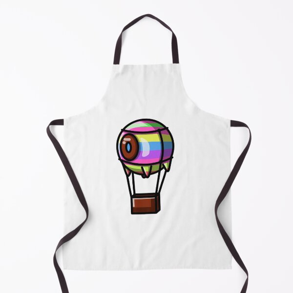 Item preview, Travel the world designed and sold by shopCwT.