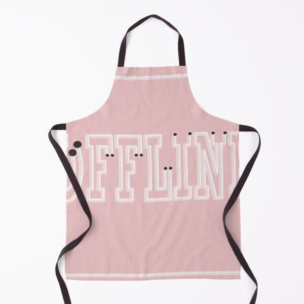 Item preview, Offline designed and sold by Green Star Shop.