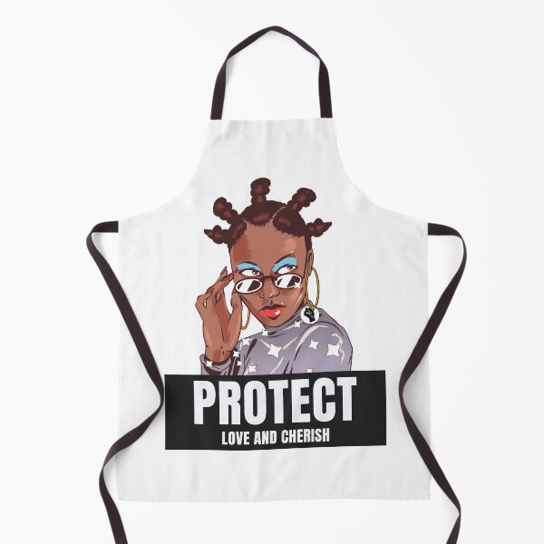 Artikelvorschau, SCHÜTZEN SIE LIEBE UND CHERISH DESIGN 1 entworfen und verkauft von BLAKVERSE DESIGNS.