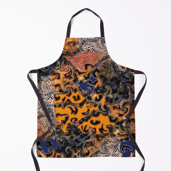 Item preview, Pattern Art 62 designed and sold by Natalie Holland.