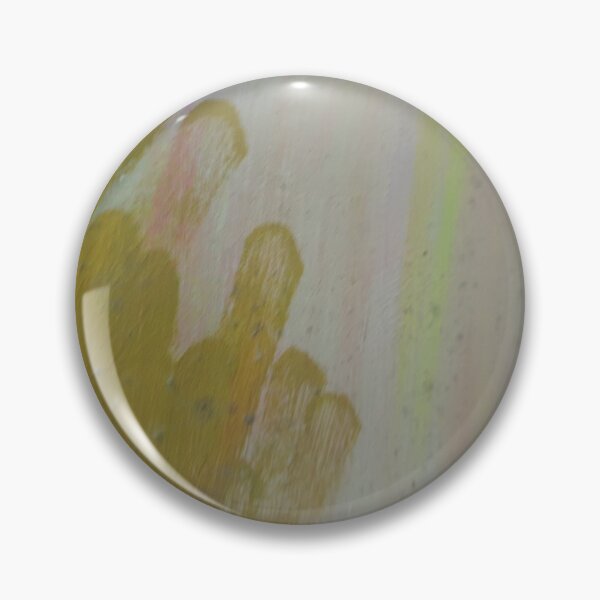 Item preview, Green Shoots-Ray of Hope Nature Art designed and sold by FunnyOfferings.