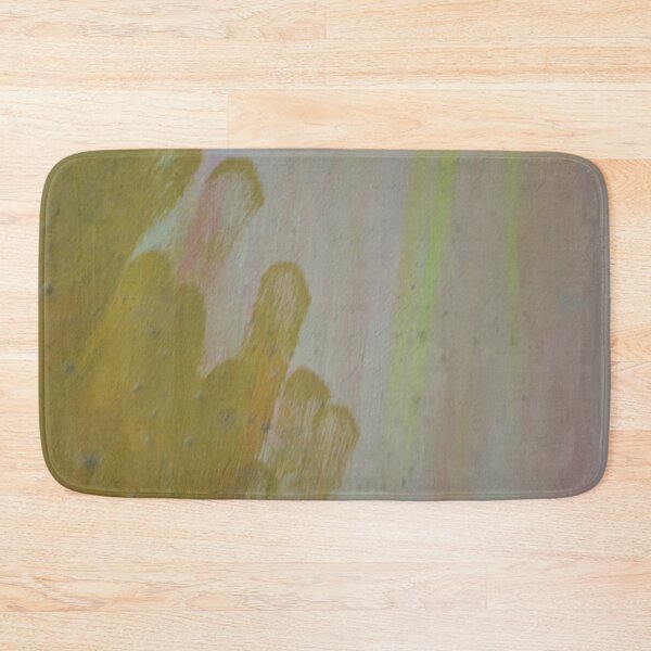 Item preview, Green Shoots-Ray of Hope Nature Art designed and sold by FunnyOfferings.