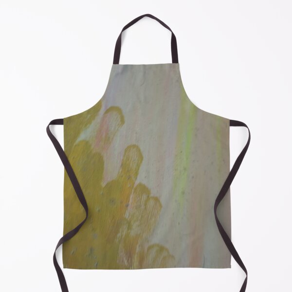 Item preview, Green Shoots-Ray of Hope Nature Art designed and sold by FunnyOfferings.