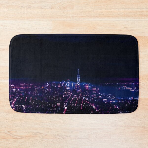 Item preview, 80s Night designed and sold by artworkbyrihen.