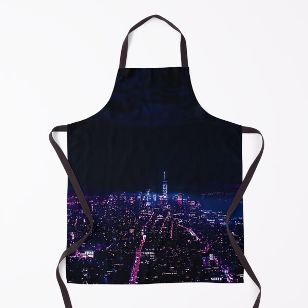 Item preview, 80s Night designed and sold by artworkbyrihen.