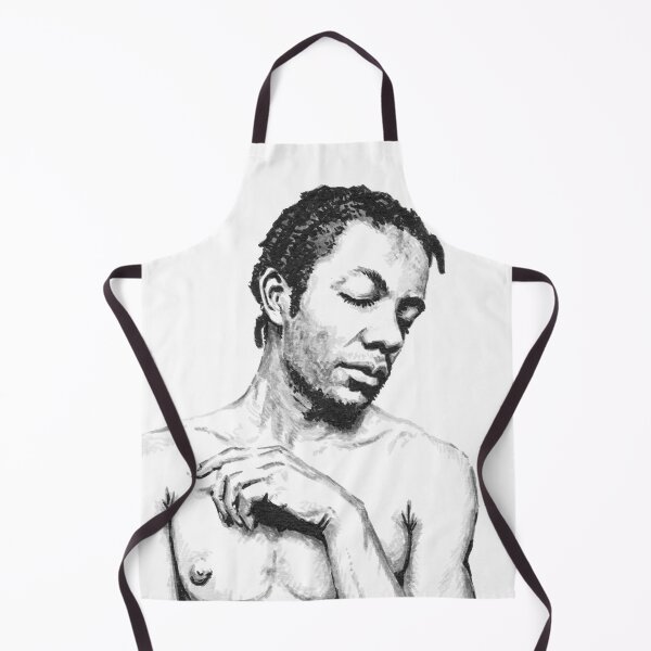 Item preview, Sensate designed and sold by Barnaby Edwards.