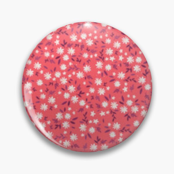 Item preview, Floral  designed and sold by CraftyCreative2.