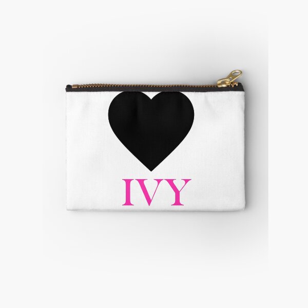 Item preview, Ivy (Ancient Pink) designed and sold by Ancient2019.