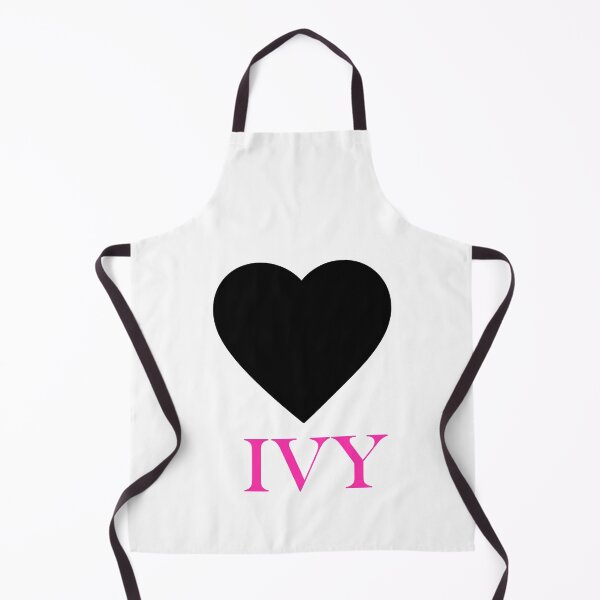 Item preview, Ivy (Ancient Pink) designed and sold by Ancient2019.