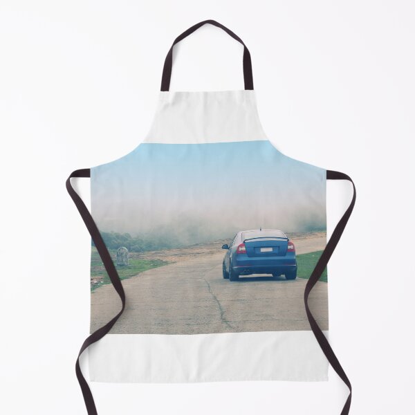 Item preview, Road trip designed and sold by Vinod Kumar M.