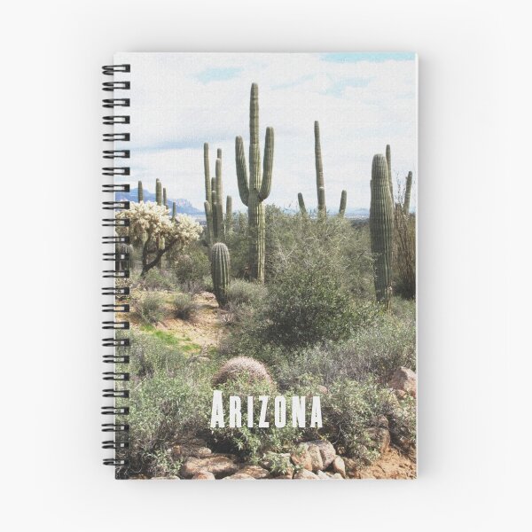 Item preview, Mesa, Arizona - Saguaro Cactus - Usery Mt Reg Pk designed and sold by leemcnut.