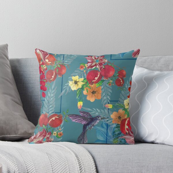 Item preview, GARDENIA BLOOMS - thedelightofpromo designed and sold by LayoutDesign.