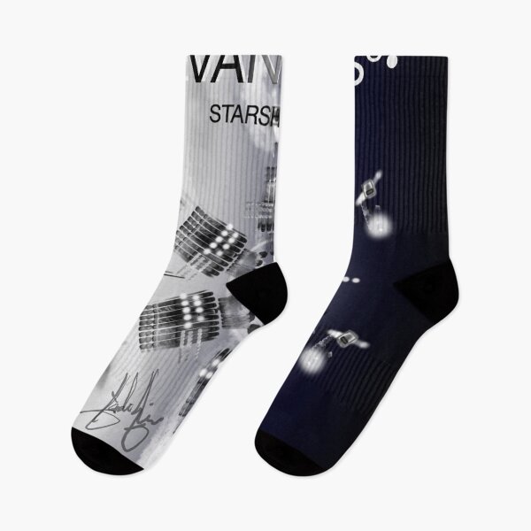 Item preview, Starship Fashion Evangelus designed and sold by SHdesigner.