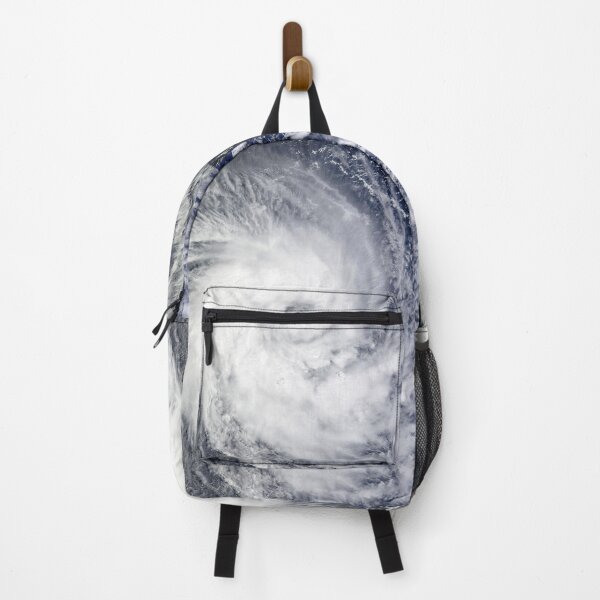 Item preview, Cyclone designed and sold by fourretout.