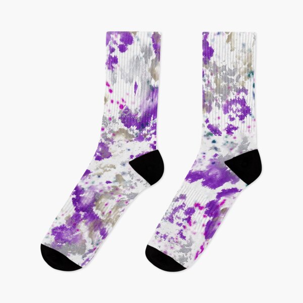 Item preview, Purple People Eater designed and sold by KrisHundt.