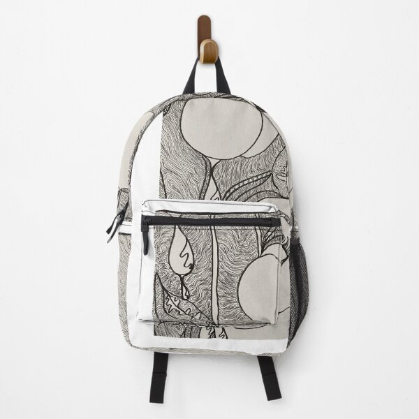 Item preview, Peaches designed and sold by Jamie Harary.