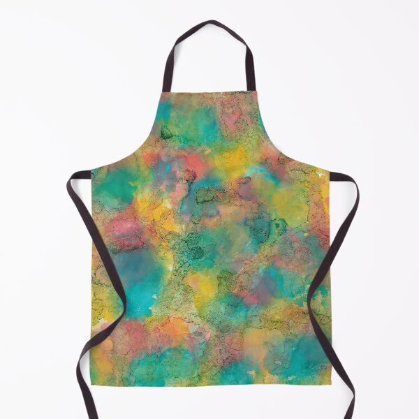 Item preview, Color Explosion designed and sold by KrisHundt.