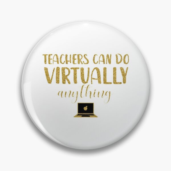 Item preview, Teachers can do virtually anything designed and sold by Aysel's Designs.