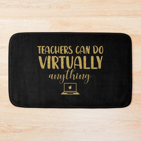Item preview, Teachers can do virtually anything designed and sold by Aysel's Designs.