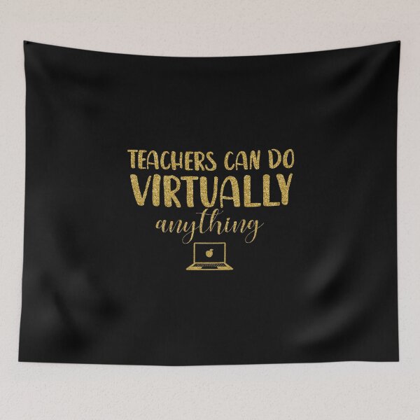 Item preview, Teachers can do virtually anything designed and sold by Aysel's Designs.
