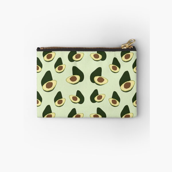 Item preview, Avocado Fever designed and sold by CatsBag.