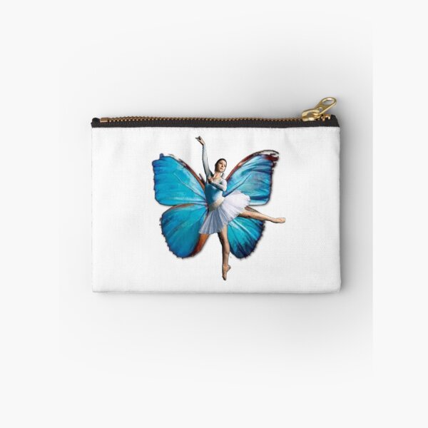 Item preview, Angel designed and sold by Anilpaswan.