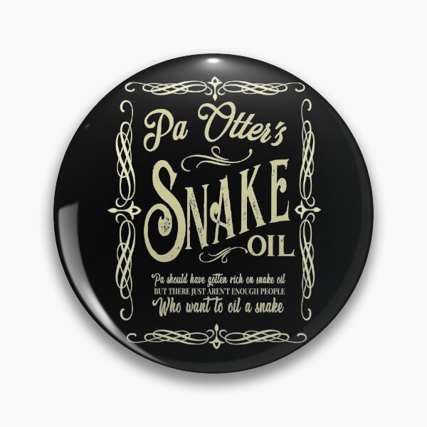 Item preview,  Emmet Otter Pa Otter's Snake Oil Jugband Christmas designed and sold by ErikaKatht.