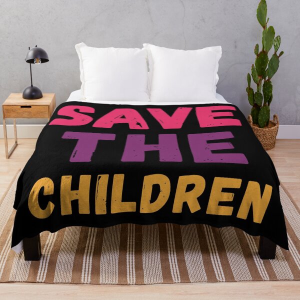 Item preview,  #savethechildren, end the silence save the children,Save our children, save the children mask, save the children protest, end human trafficking designed and sold by Rizwandogar.