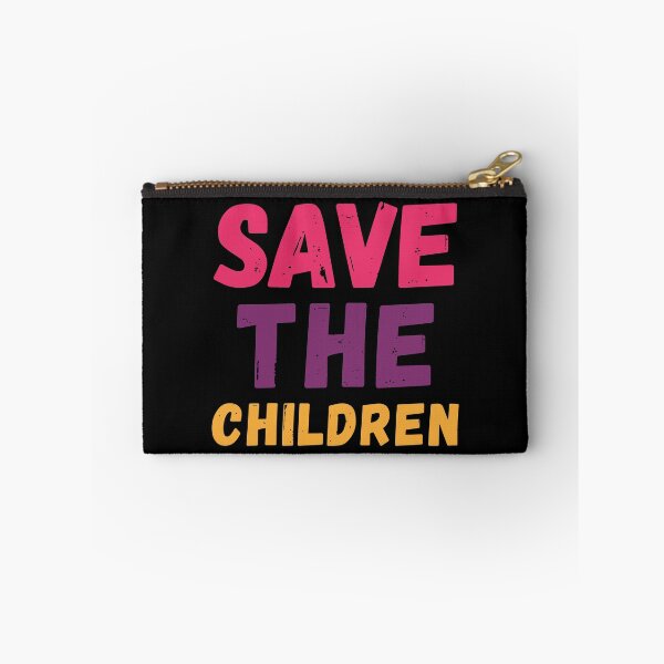 Item preview,  #savethechildren, end the silence save the children,Save our children, save the children mask, save the children protest, end human trafficking designed and sold by Rizwandogar.
