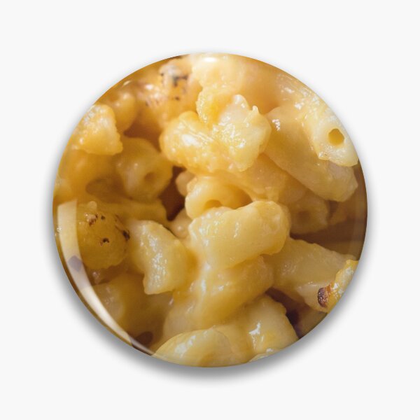 Item preview, I Love Comfort Food designed and sold by Mamalia.