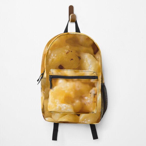 Item preview, Amo la comida reconfortante designed and sold by Mamalia.