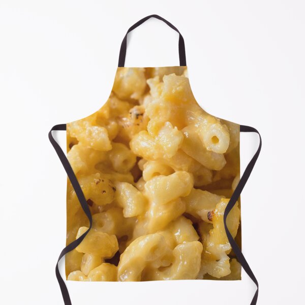 Item preview, Amo la comida reconfortante designed and sold by Mamalia.